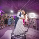 655bb648e371c37ec919c688_orbit-360-min-655bb5651f430