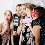 meet-us-header-img-2