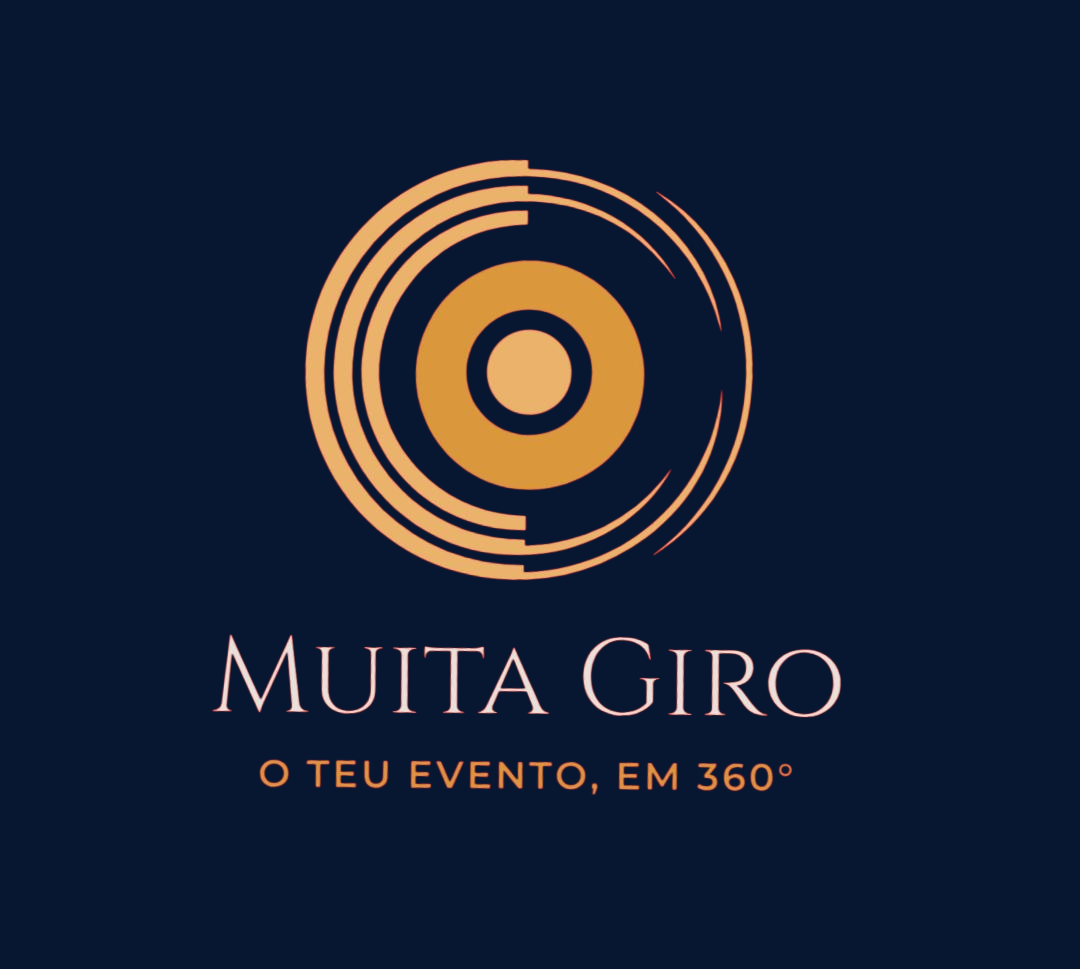 MUITA GIRO